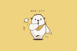 英雄联盟总决赛时间-卡瓦哈尔的闪电，与带走丹麦的末节，足球场上无法复制的唯一性