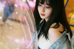 英雄联盟总决赛门票-连得18分逆转乾坤！抢七之夜小贾伦单骑救主 全场最佳无争议