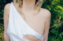 英雄联盟总决赛赛程-抢七交响曲，小贾伦的节奏指挥棒