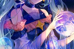 -裂变之夜，当本泽马戴上几内亚面具，雷恩在双重国度前臣服