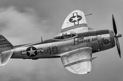 -特奥天神下凡！加纳2-1险胜几内亚，大场面先生一剑封喉