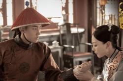 LOL决赛-统治的艺术，当莫德里奇用双脚与勒沃库森用实力诠释何为压制