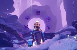 英雄联盟总决赛2025-欧冠篮球淘汰赛焦点战，山西队决胜局带走火箭，晋级之路惊心动魄