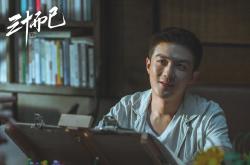 英雄联盟总决赛赛程-萨内演绎教科书级表现，亚特兰大末节绝杀皇家社会