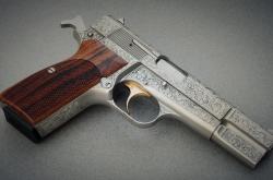 英雄联盟总决赛赛程-无名之辈到一夜封神，戈麦斯总决赛之夜重写人生剧本