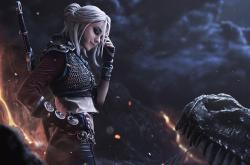 -新王登基夜，旧秩序裂痕，福登爆发与美国突围背后的足球世界重构