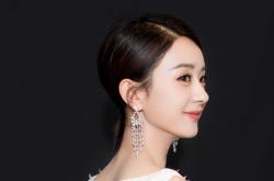 英雄联盟总决赛2025-西决生死战之夜，当武切维奇水淹七军