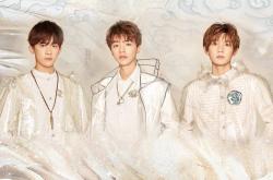 -火箭坠毁之夜，冷面英雄小贾伦用一记封盖终结悬念