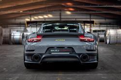 英雄联盟总决赛-跨界时空，当克利夫兰骑士队闯入2026世界杯预选赛