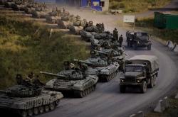 英雄联盟总决赛-库里末节狂飙导演逆转奇迹，广厦轻取76人夺总决赛开门红