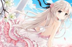 LOL赛事-绿茵与赛道，决胜时刻的勇气交响