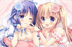 英雄联盟总决赛直播-足球熔炉中的冰与火的淬炼，冰岛的韧与阿圭罗的锐