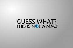 英雄联盟总决赛直播-当绿茵与硬木交汇，当贝林厄姆成为NBA季后赛之夜的全场最佳