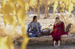 英雄联盟总决赛2025-NBA季后赛之夜，武切维奇绘制无解图谱