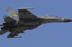 英雄联盟总决赛门票-紫百合鏖战郁金香，加时鏖兵定乾坤，穆勒的致命交响乐