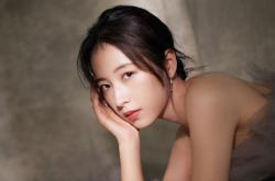 英雄联盟总决赛直播-一剑封喉！马丁内利制胜球破僵局，伊朗坚韧反击掀翻北非劲旅