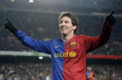 英雄联盟总决赛2025-蓝桥新核暴力美学！比利时重锤强压里昂防线，恩佐交出数据之王的统治级答卷