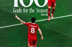 英雄联盟总决赛-利物浦惨遭逆转，晋级前途岌岌可危的简单介绍