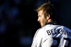 英雄联盟总决赛赛程-史上唯一一次！当阿森纳遇上中国，哈弗茨如何一锤定音？