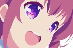 LOL赛事-格列兹曼独舞法兰西，雷恩攻防教科书稳稳拿下那不勒斯