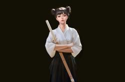 英雄联盟总决赛门票-子弹与桂冠，世界排名之夜，凯塞多在重压之下完成致命一击