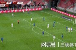 英雄联盟总决赛赛程-瑞士震惊特立尼达，积分榜稳居第一的简单介绍