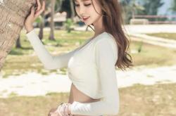 英雄联盟总决赛直播-跨界风暴！欧冠半决赛惊现东方奇迹，浙江队隔空击败灰熊的战略启示