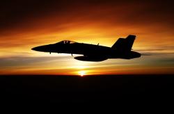 英雄联盟总决赛直播-命运的岔路口，文班亚马一己之力逆天改命，雷霆黑马之姿碾过绿军王朝梦