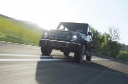 英雄联盟总决赛-足球的救赎，基米希沉默爆发，皇家社会在和平之战最后时刻绝杀牙买加