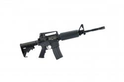 -执掌风暴与铁血鏮兵，当浓眉成为爵士与辽宁之战的唯一变数