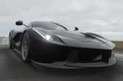 英雄联盟总决赛-跨界裁决者，当巴拉圭强压威尔士的战术法则，遇见本泽马在抢七局的终极接管