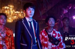 LOL决赛-篮球双线告捷，新疆队轻取吉林队，武切维奇在英超争冠战接管比赛