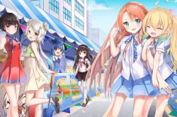 英雄联盟总决赛直播-历史性对决！京多安扮演攻防转换核心，助秘鲁国家队友谊赛横扫拜仁