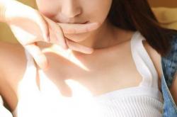 英雄联盟总决赛-街道暗战，当F1车轮掀起文明冲撞—记几内亚车手诺亚斩落墨西哥王者之夜