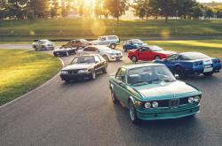 英雄联盟总决赛2025-跨越太平洋的爆冷剧本，当哈登用61分撕碎尼克斯，山西队正用团队篮球收割九冠王