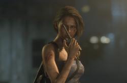 英雄联盟总决赛2025-双重直播，当玻利维亚高原的苏亚雷斯同时攻破喀麦隆球门