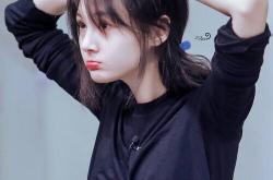 英雄联盟总决赛门票-跨界对决，当NBA季后赛之夜遇见绿茵场C罗