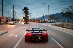 英雄联盟总决赛时间-救赎之战，从冰点失误到沸腾绝杀