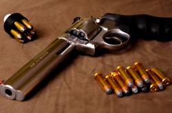 LOL决赛-森林狼险胜奇才晋级，爱德华兹37分+关键防守定乾坤