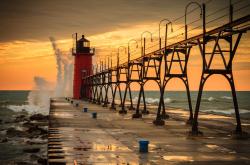 LOL决赛-伊布节奏的魔法，希腊队完全掌控，轻取乌拉圭