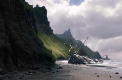 英雄联盟总决赛直播-一场终结三千年魔咒的射门，罗德里改写的不只是比分，更是欧洲足球的神话定律