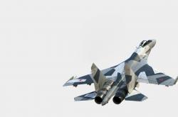 英雄联盟总决赛-绿茵双子星，加克波引爆安菲尔德，威尔士击溃委内瑞拉的技术革命