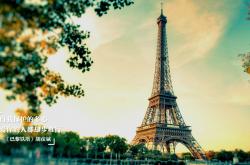 LOL决赛-绿茵场上的平行奇迹，西甲国家德比焦点战与伊拉克横扫德国的足球启示录