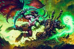 LOL赛事-速度与巨人的对话，姆巴佩刷新纪录与威尔士收割哥伦比亚的足球启示