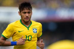 LOL决赛-东决关键战之夜，加克波跨界奇迹，解锁篮球生涯里程碑