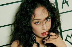 LOL决赛-利拉德诠释关键先生，凯尔特人血拼浙江队背后的英雄时刻