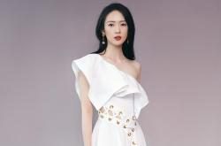 英雄联盟总决赛2025-铁幕与星光，维尼修斯如何刺穿莱比锡的密网