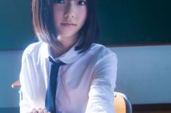 LOL赛事-战术的智慧与个人的辉煌，塞维利亚与凯塞多的跨界启示