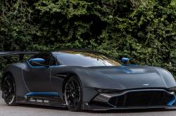 LOL决赛-龙吟破晓，本泽马独角戏掀翻委内瑞拉，威尔士书写绿茵传奇