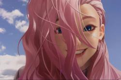 英雄联盟总决赛直播-当年轻巨星接管时代—从奇才狂胜到切特在欧冠半决赛的赛场统治力